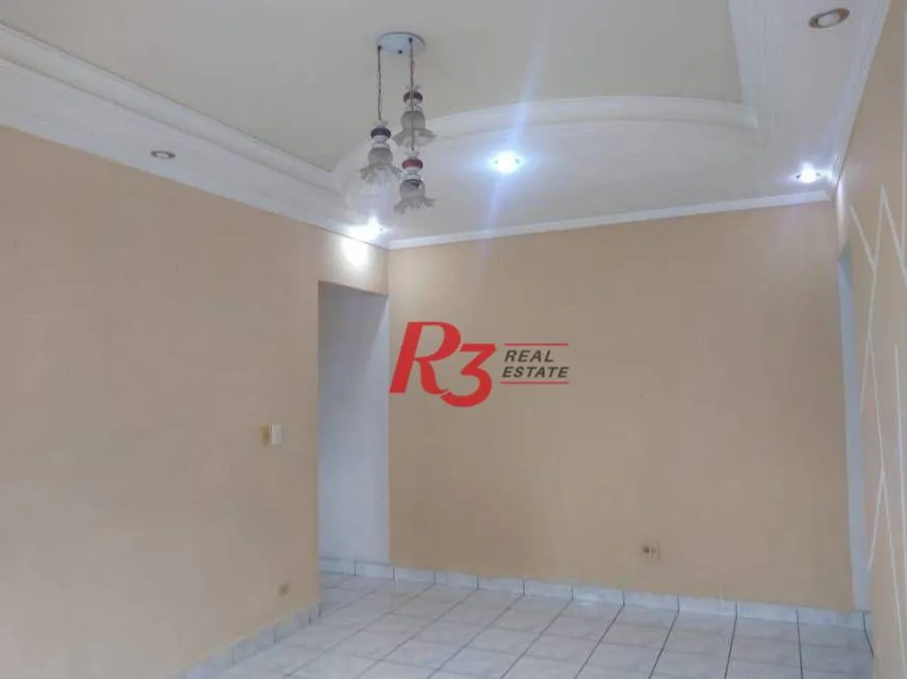Apartamento, 2 quartos, 61 m² - Foto 4