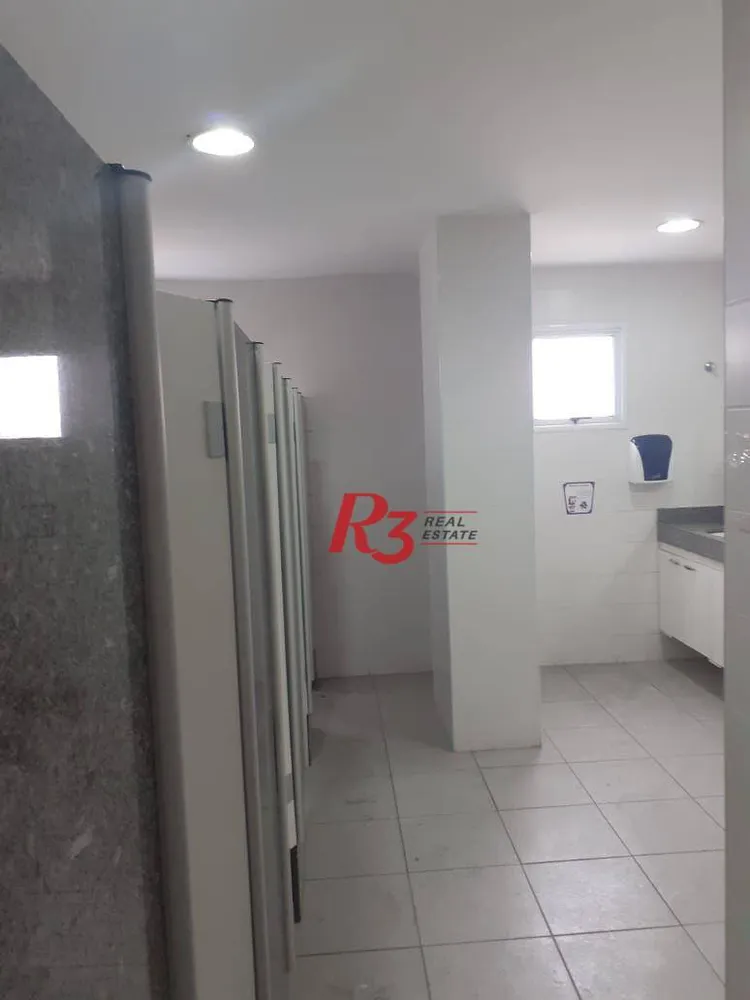 Prédio Inteiro, 5000 m² - Foto 2