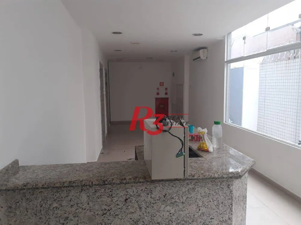 Prédio Inteiro, 5000 m² - Foto 4