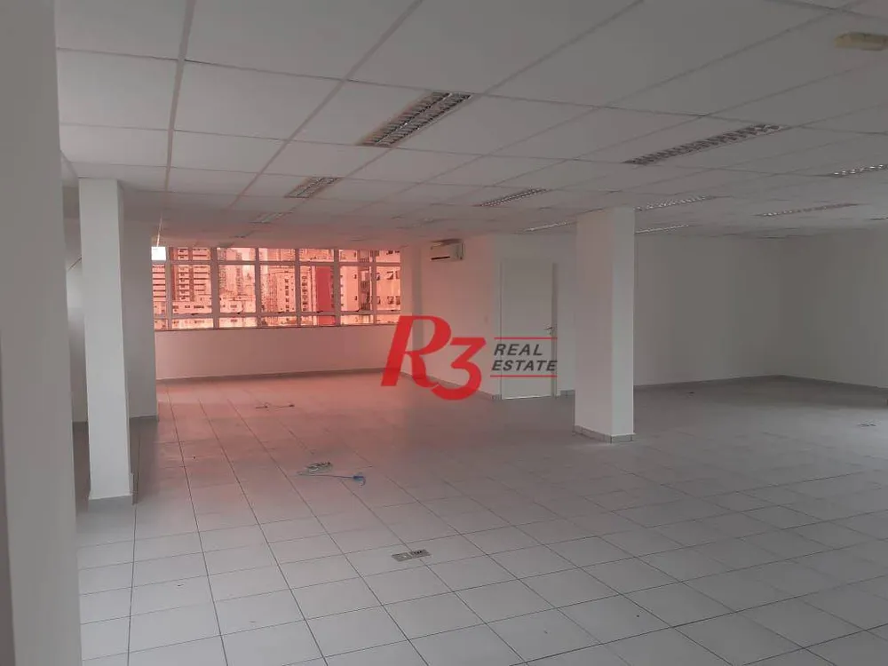 Prédio Inteiro, 5000 m² - Foto 1