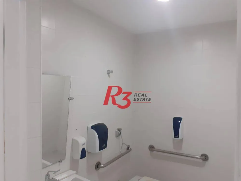 Prédio Inteiro, 5000 m² - Foto 3