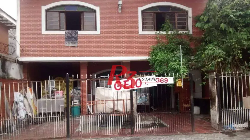 Casa, 3 quartos, 270 m² - Foto 3