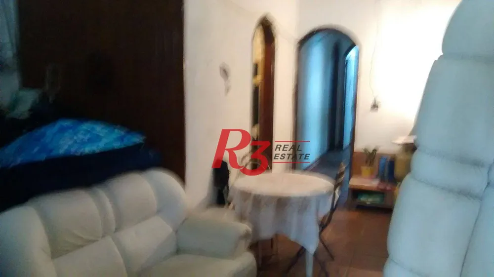 Casa, 3 quartos, 270 m² - Foto 4