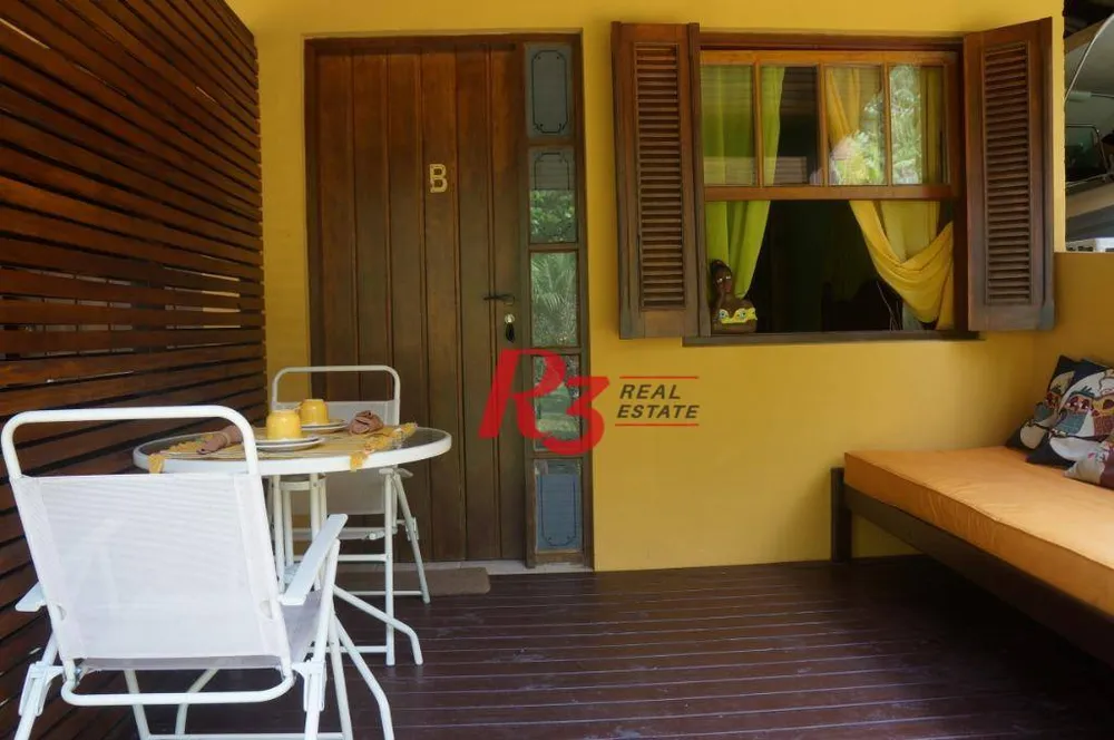 Casa, 8 quartos, 600 m² - Foto 3