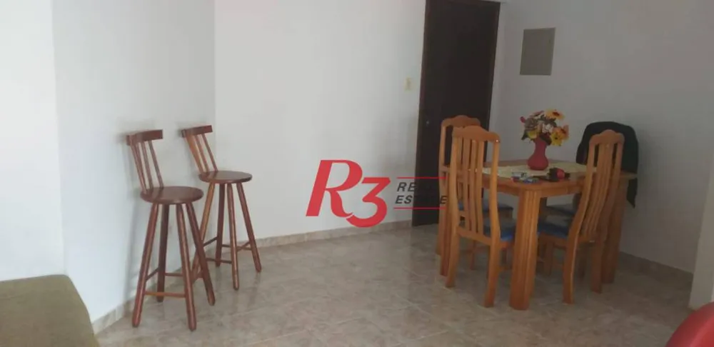 Apartamento, 2 quartos, 113 m² - Foto 2