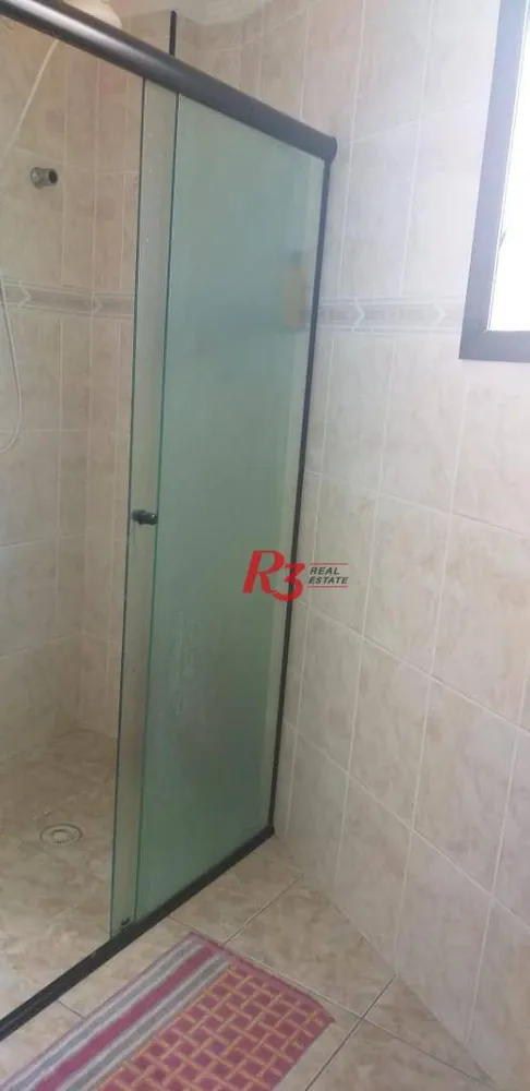 Apartamento, 2 quartos, 113 m² - Foto 4