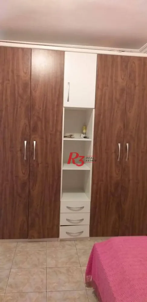 Apartamento, 2 quartos, 113 m² - Foto 3
