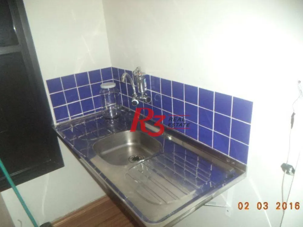 Sala-Conjunto, 46 m² - Foto 1