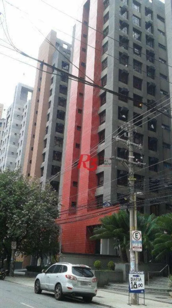 Sala-Conjunto, 46 m² - Foto 2