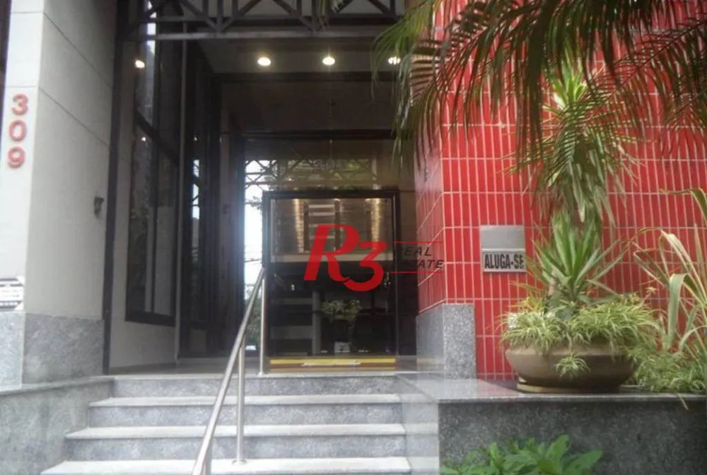 Sala-Conjunto, 46 m² - Foto 4