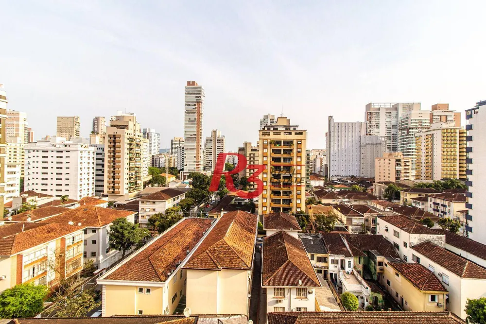 Apartamento, 2 quartos, 72 m² - Foto 3