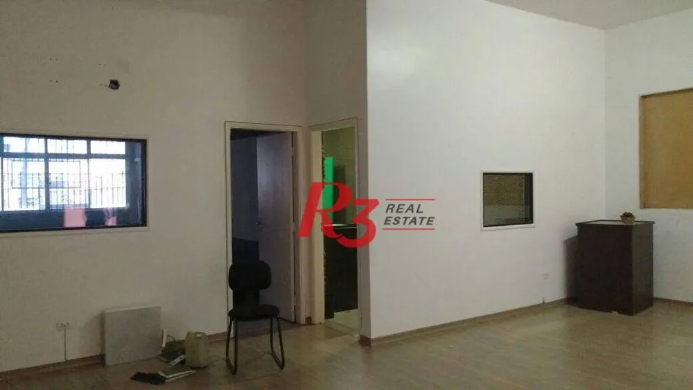 Sala-Conjunto, 462 m² - Foto 4