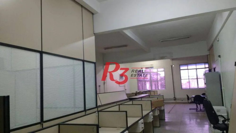 Sala-Conjunto, 462 m² - Foto 2