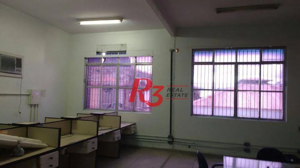 Sala-Conjunto, 462 m² - Foto 1