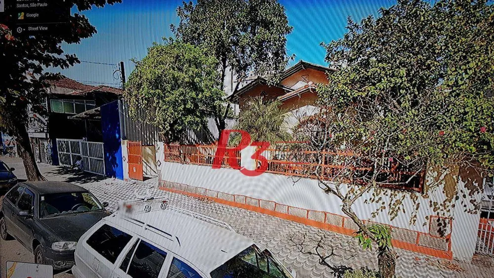 Terreno, 1100 m² - Foto 1