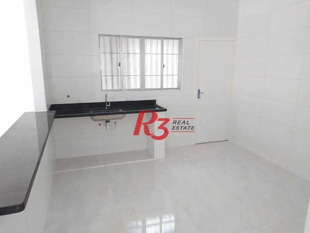 Casa, 4 quartos, 151 m² - Foto 2