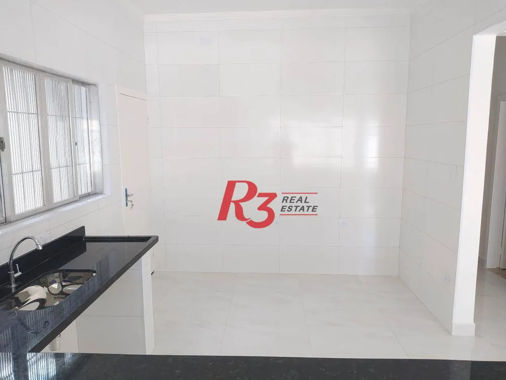 Casa, 4 quartos, 151 m² - Foto 1