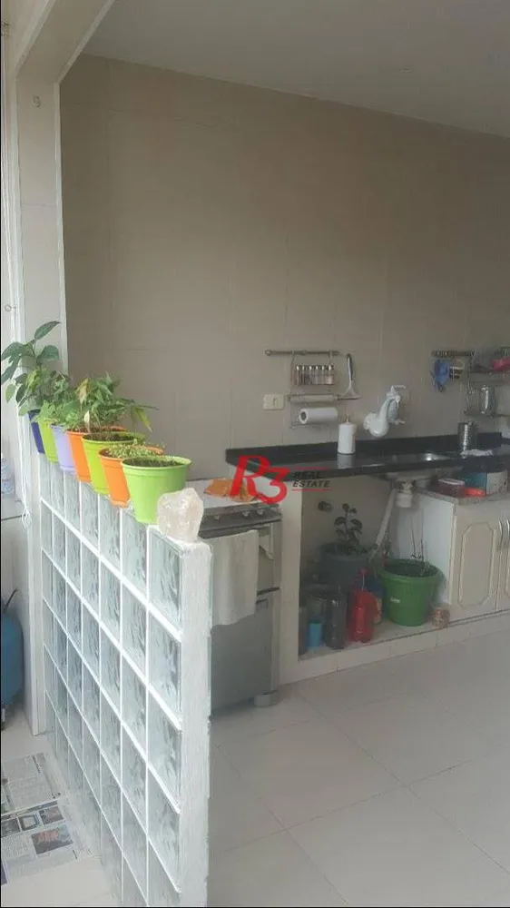 Apartamento, 2 quartos, 92 m² - Foto 4