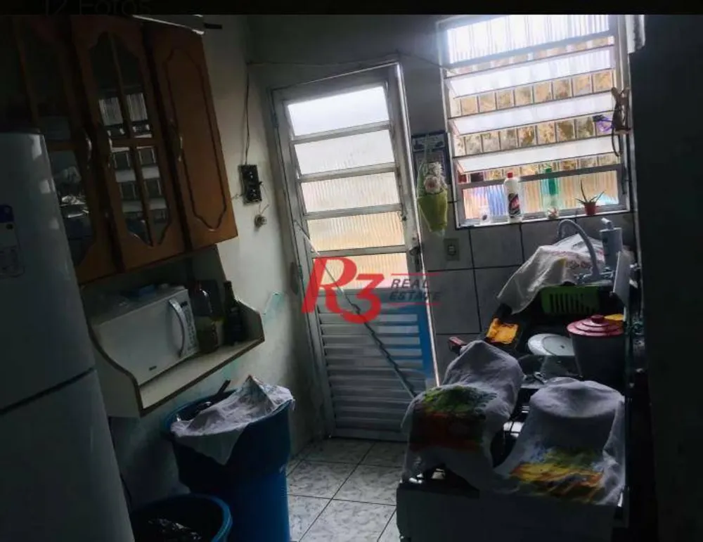 Casa, 4 quartos, 80 m² - Foto 2