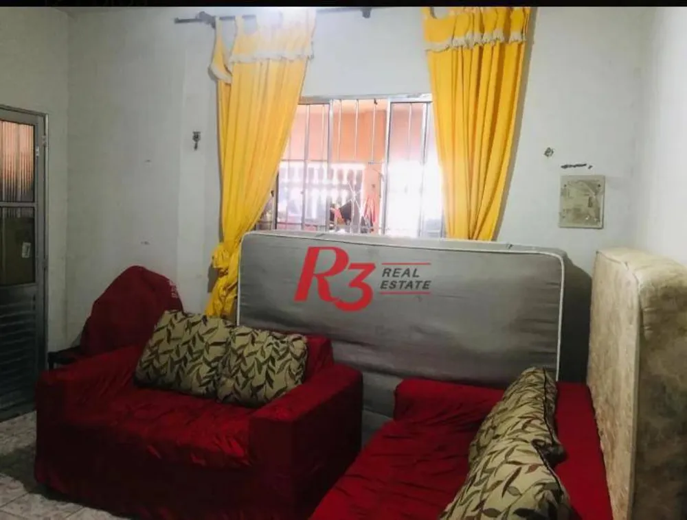 Casa, 4 quartos, 80 m² - Foto 4