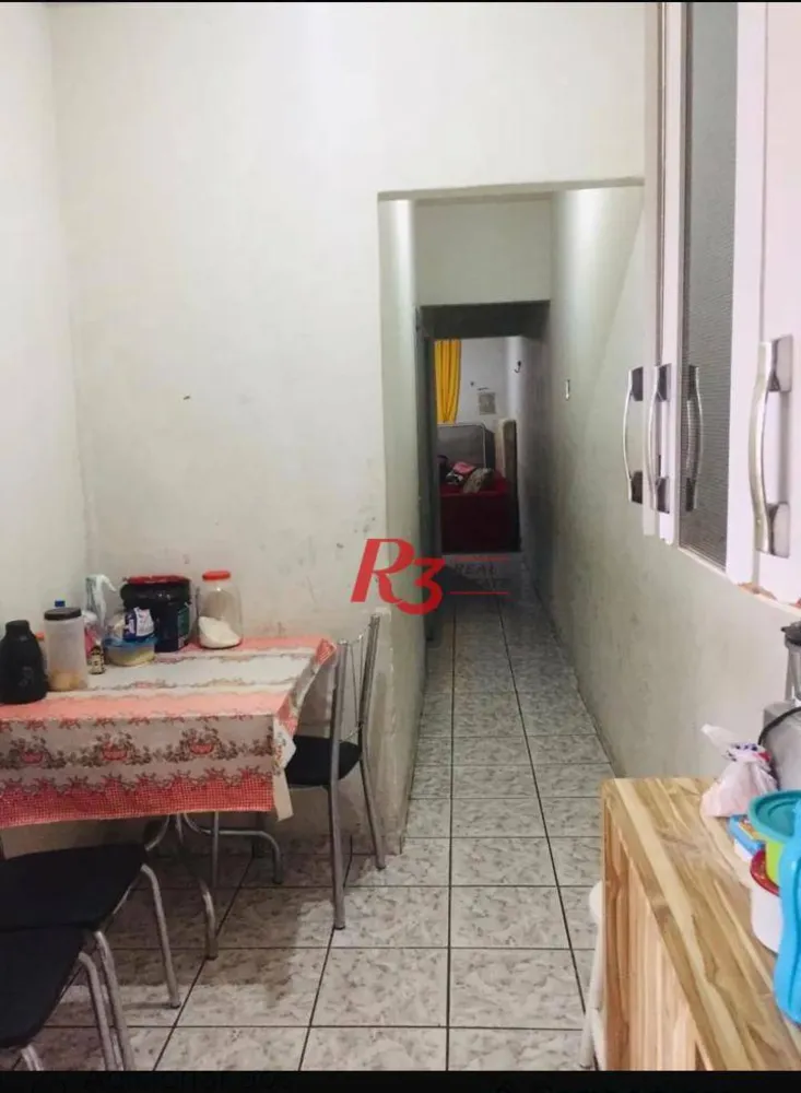 Casa, 4 quartos, 80 m² - Foto 3