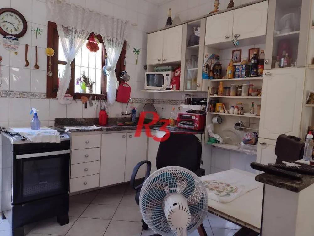 Casa, 1 quarto, 45 m² - Foto 1
