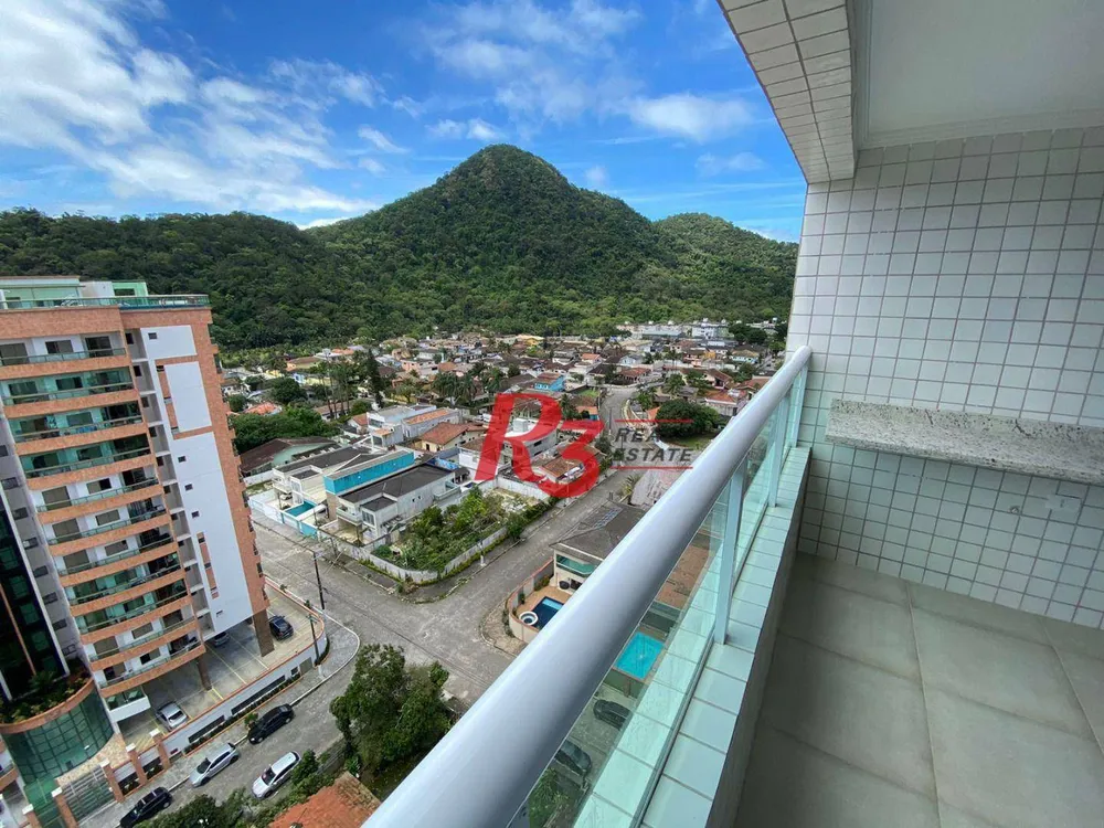 Apartamento, 1 quarto, 58 m² - Foto 4