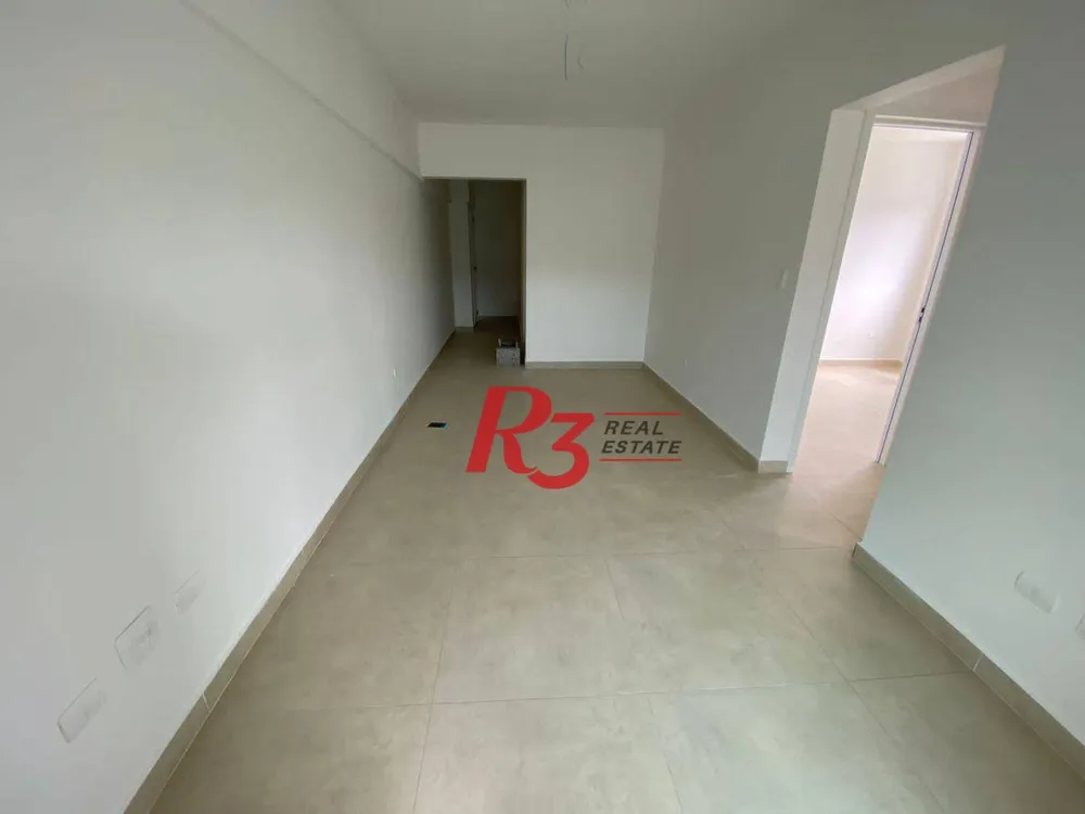 Apartamento, 1 quarto, 58 m² - Foto 3