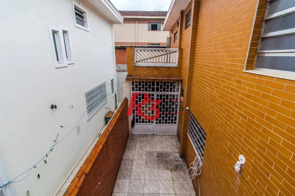 Casa, 3 quartos, 220 m² - Foto 4