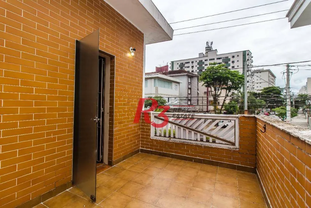 Casa, 3 quartos, 220 m² - Foto 3