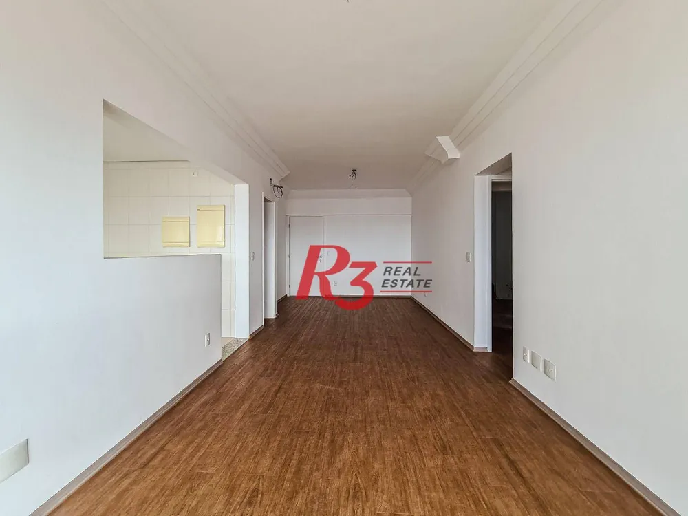 Apartamento, 2 quartos, 84 m² - Foto 3