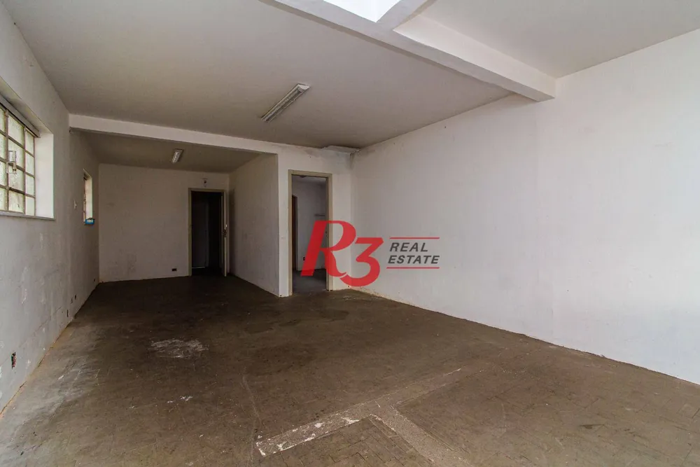 Depósito-Galpão, 600 m² - Foto 2