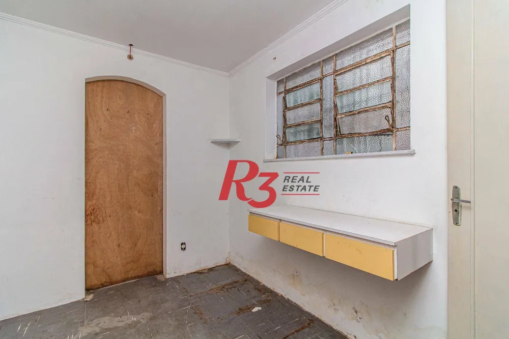 Depósito-Galpão, 600 m² - Foto 4