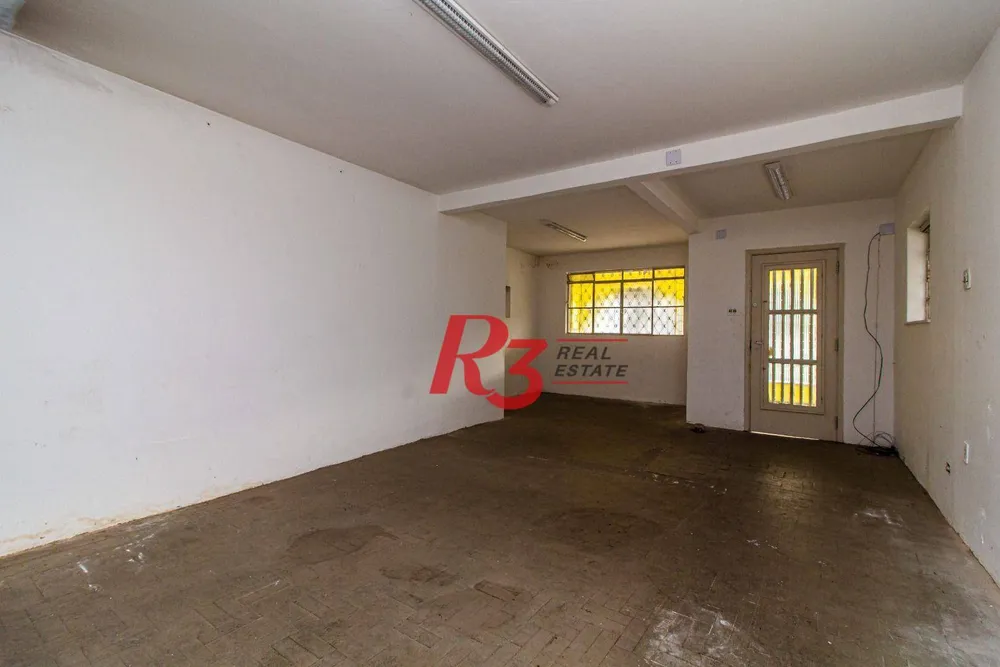 Depósito-Galpão, 600 m² - Foto 3