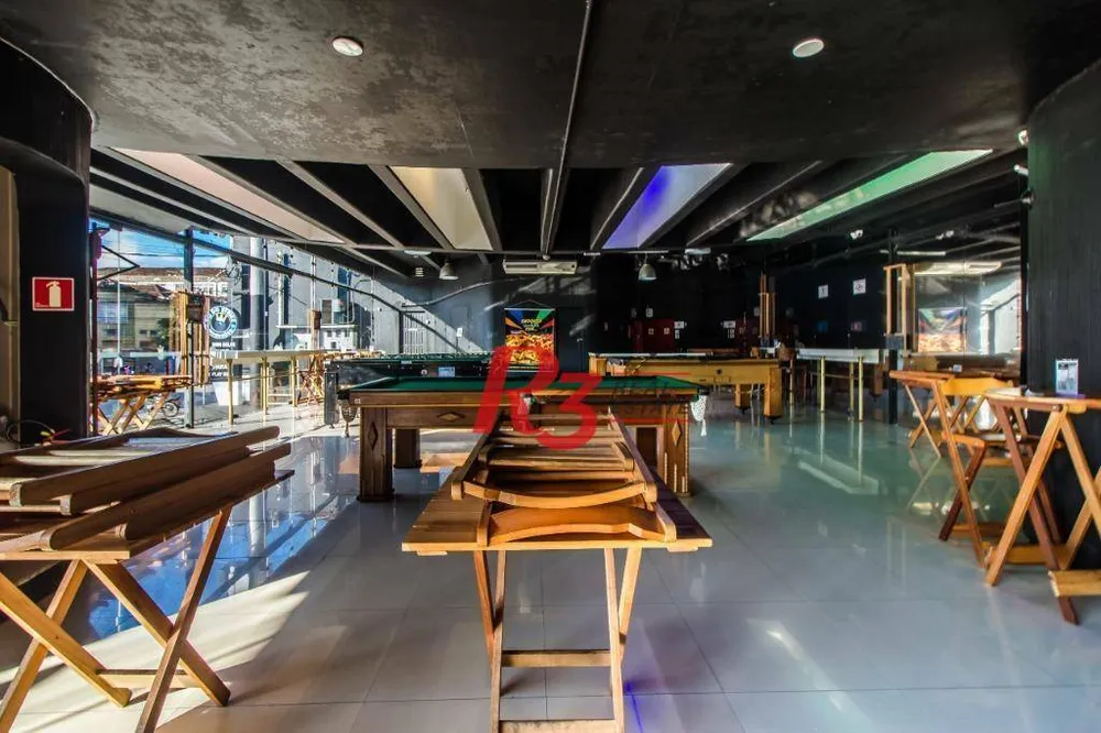 Loja-Salão, 1500 m² - Foto 2