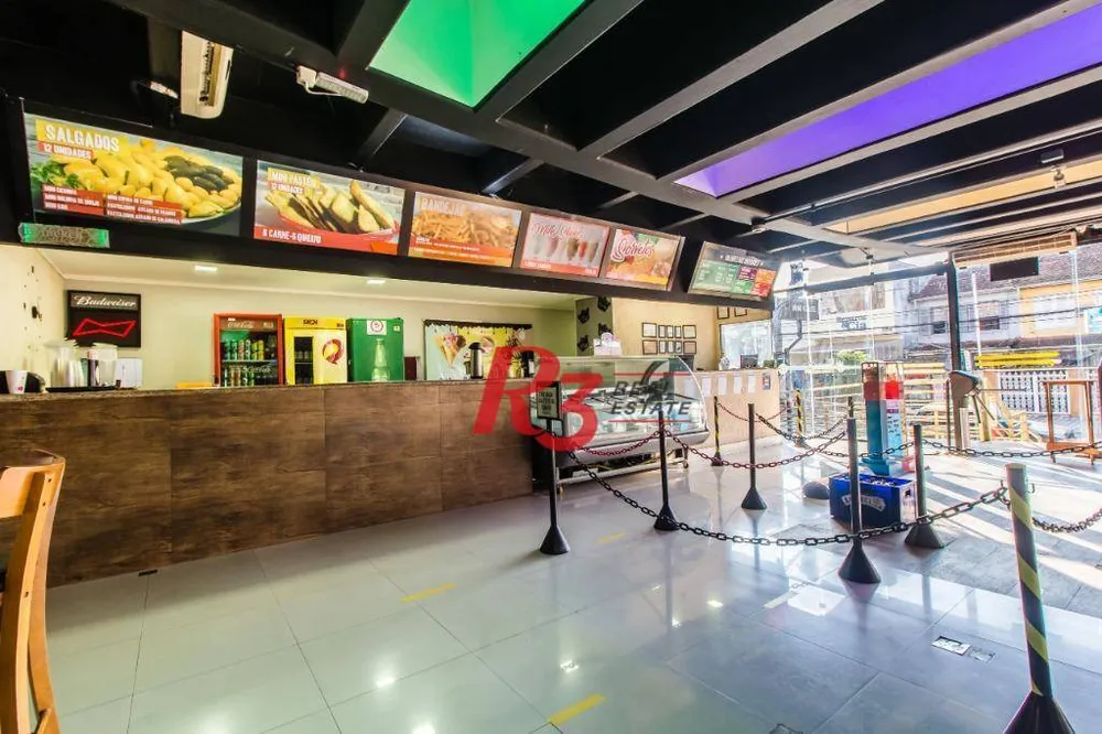 Loja-Salão, 1500 m² - Foto 4