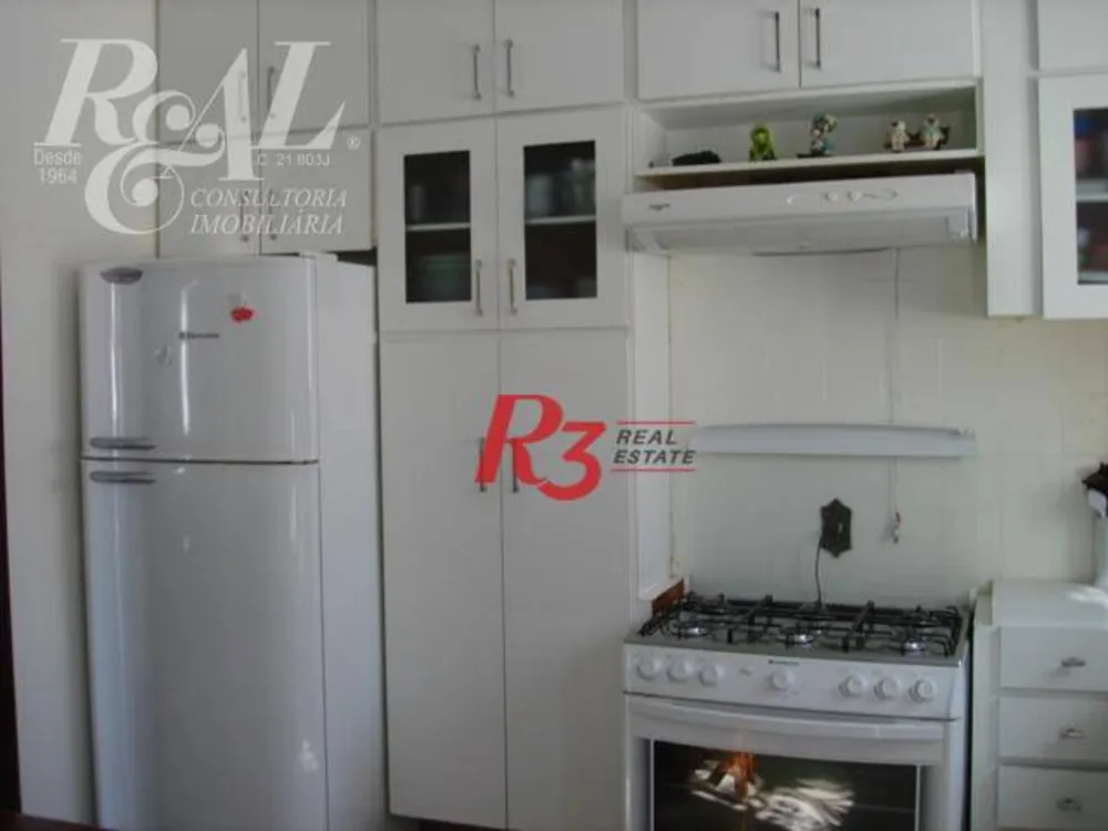 Casa, 6 quartos, 415 m² - Foto 2