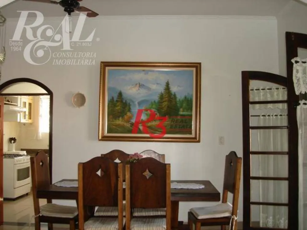 Casa, 6 quartos, 415 m² - Foto 4