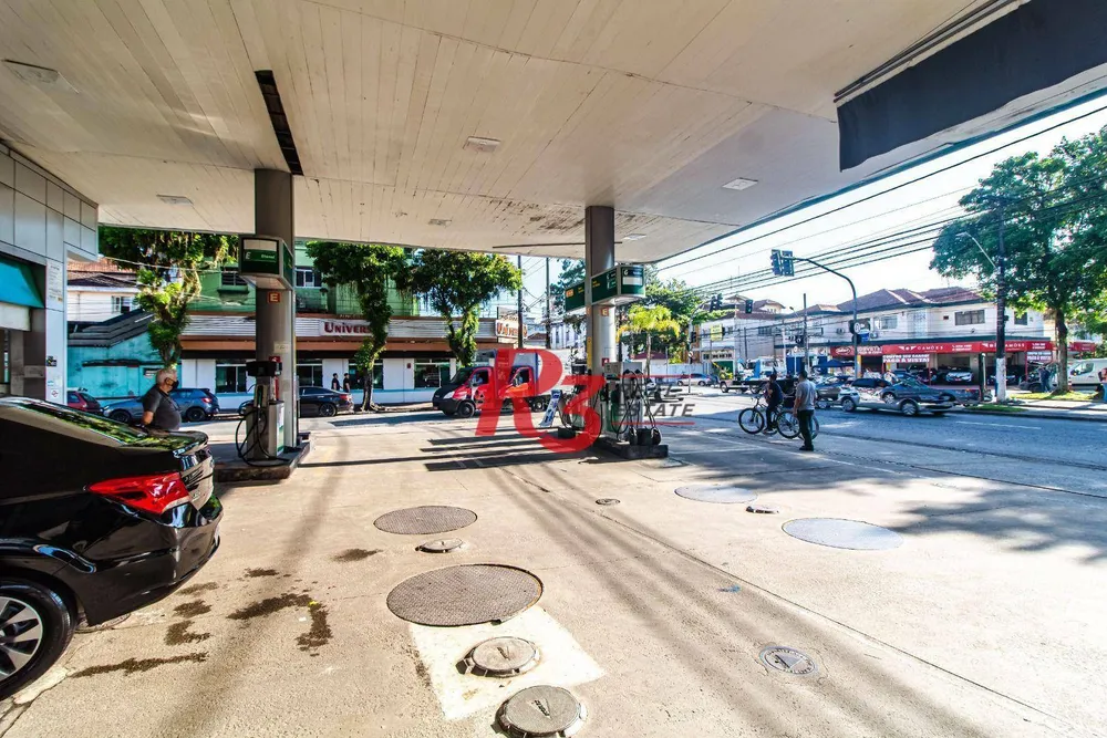 Loja-Salão, 300 m² - Foto 4