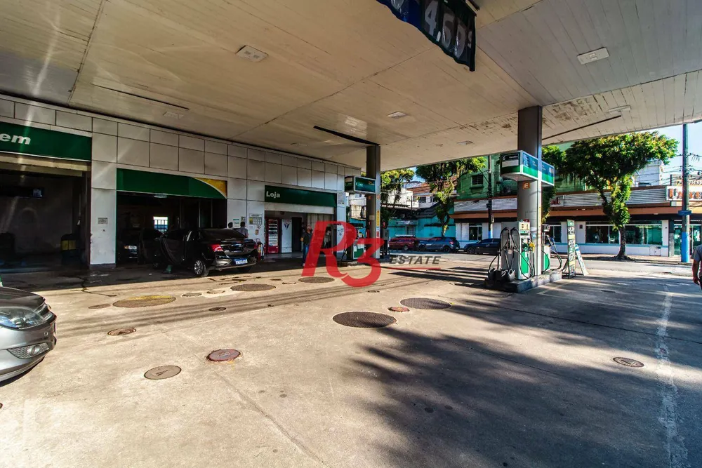 Loja-Salão, 300 m² - Foto 3
