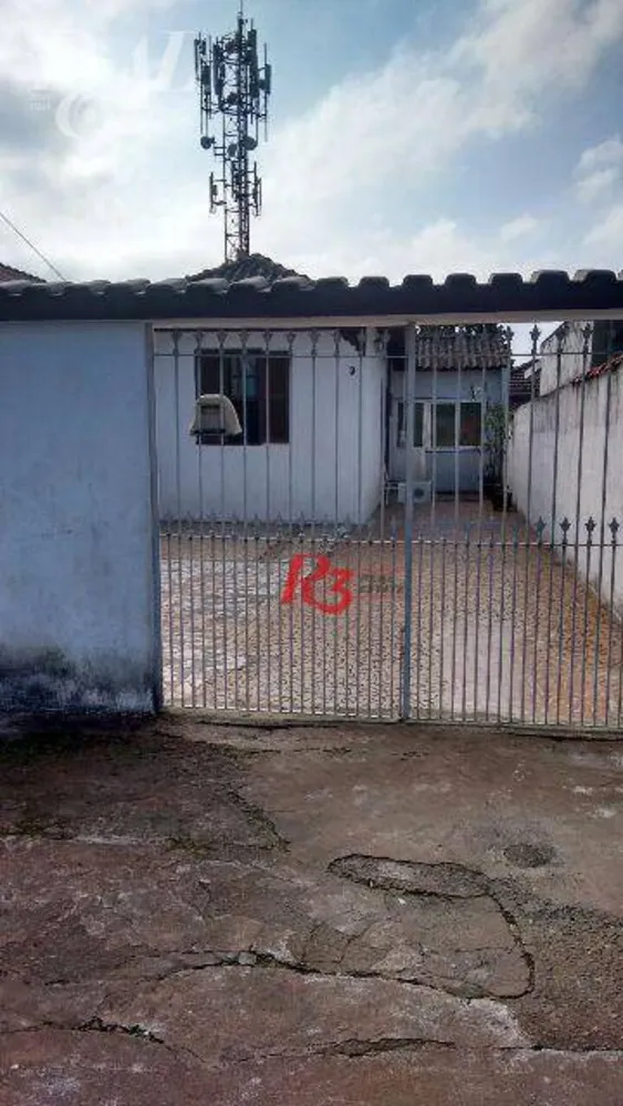 Terreno, 292 m² - Foto 1