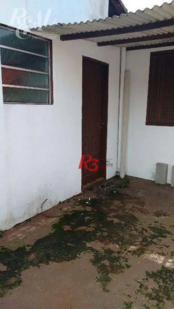 Terreno, 292 m² - Foto 2