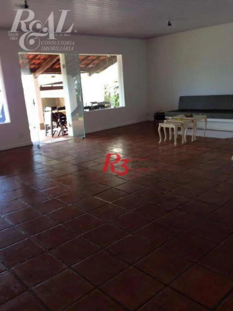 Terreno, 292 m² - Foto 3