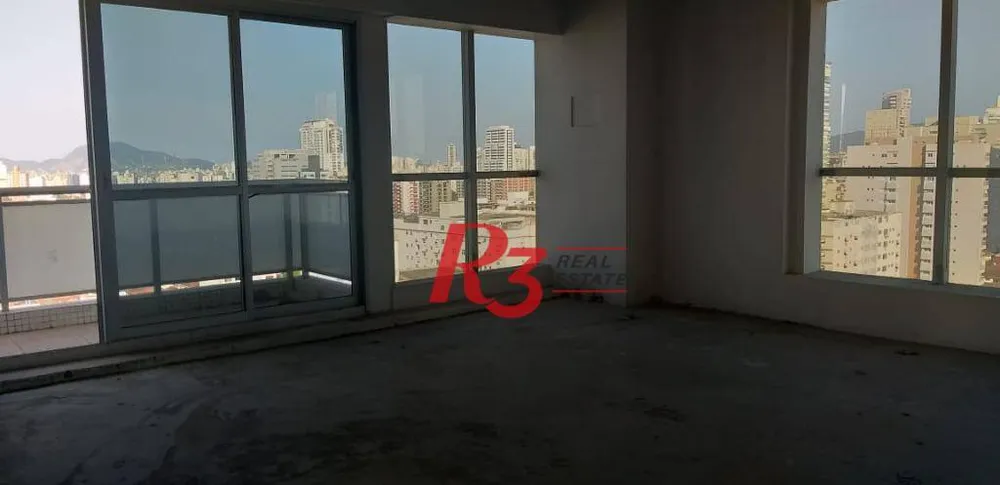 Sala-Conjunto, 52 m² - Foto 4