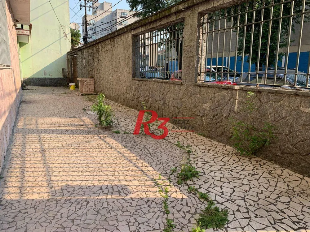 Sobrado, 3 quartos, 187 m² - Foto 3