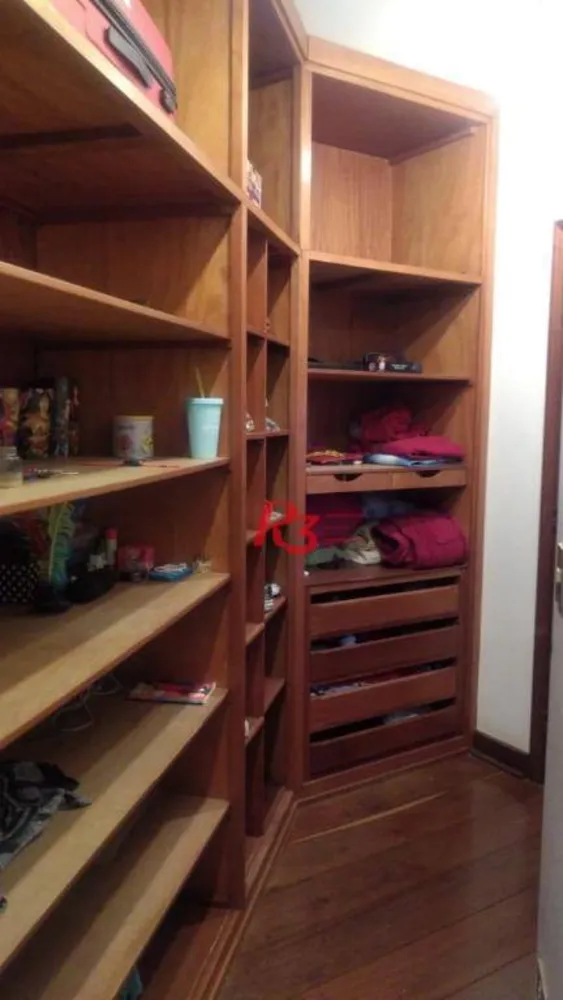 Casa, 8 quartos, 832 m² - Foto 3