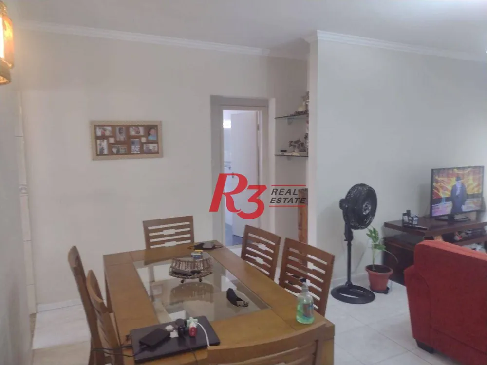 Apartamento, 2 quartos, 85 m² - Foto 4