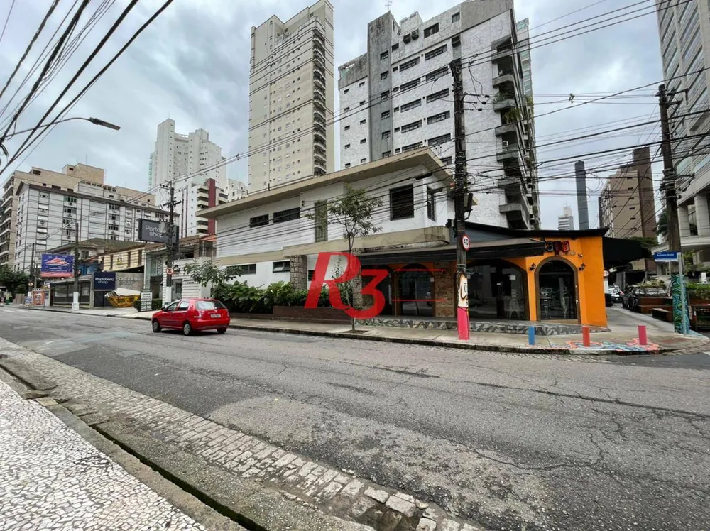 Casa, 500 m² - Foto 1
