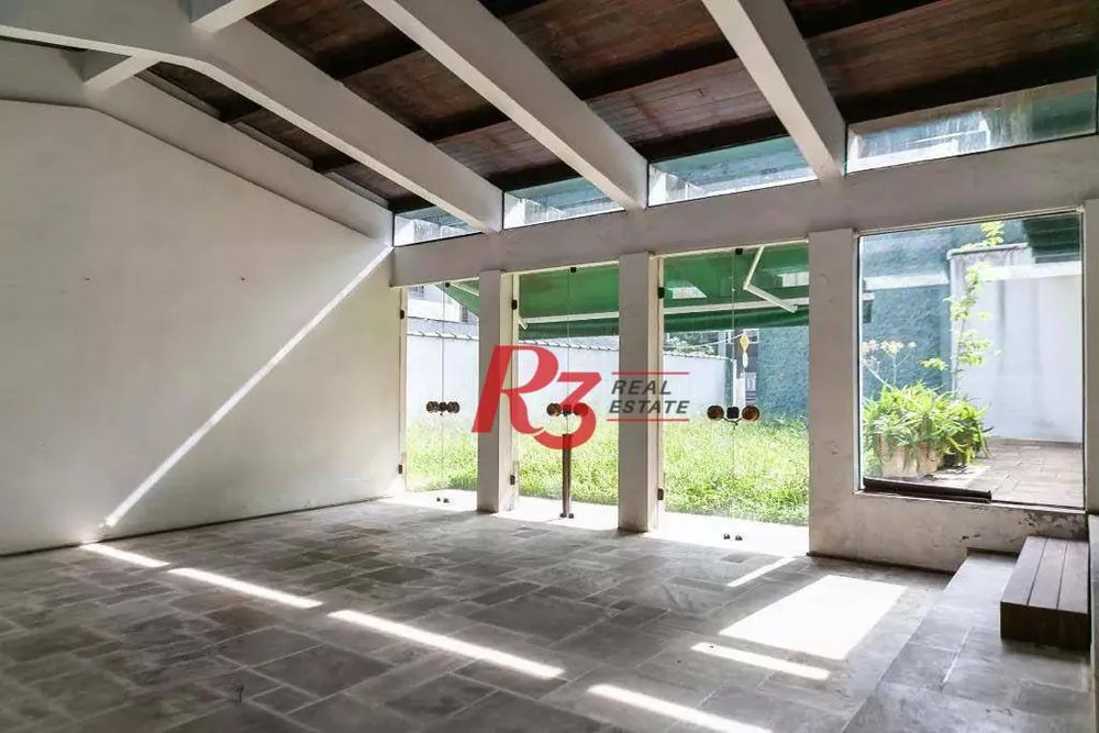 Casa, 500 m² - Foto 2