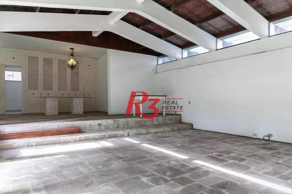 Casa, 500 m² - Foto 3